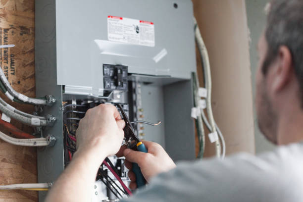 Electrical Maintenance Services in Helena, MT